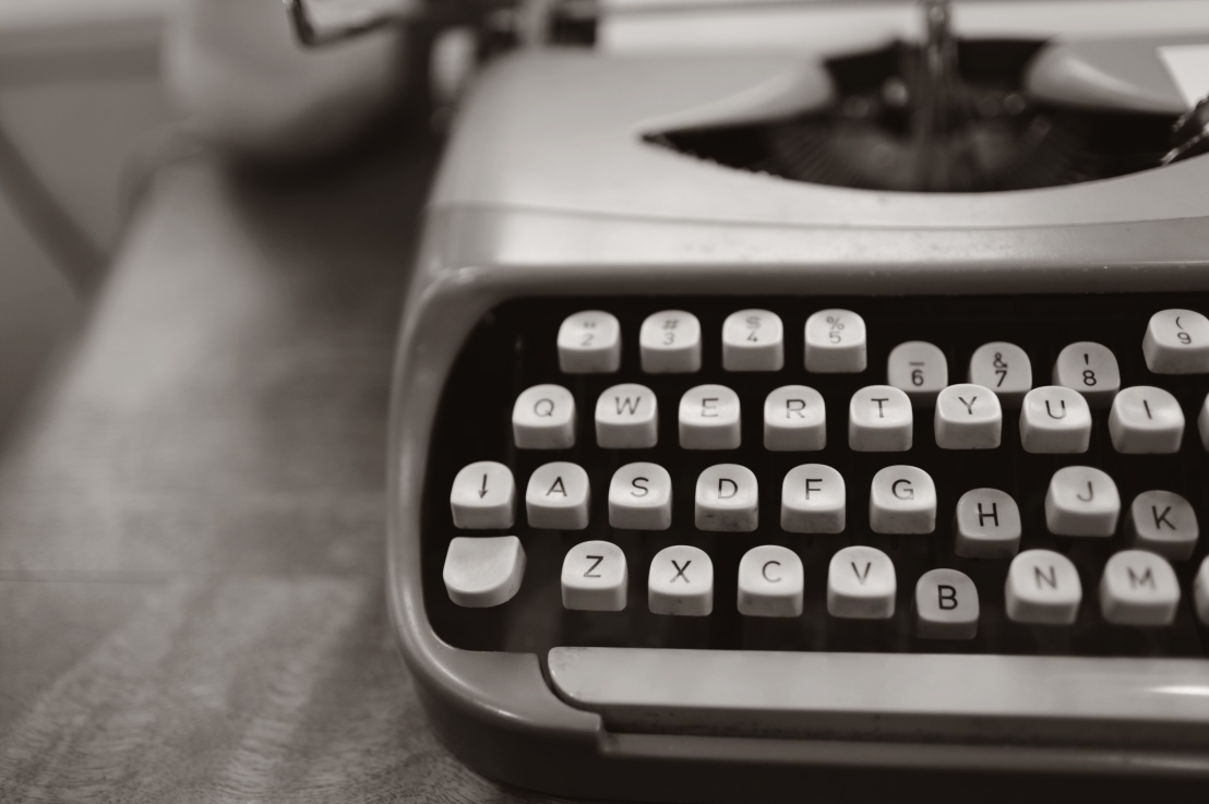 I want to make changes in this blog