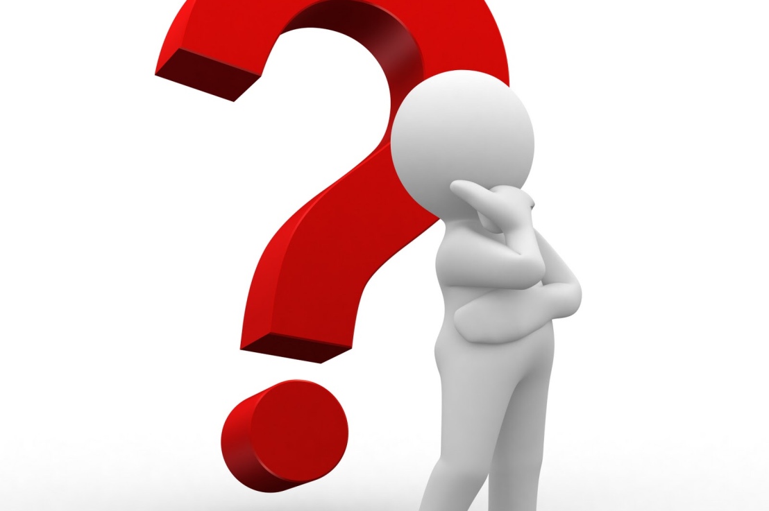A question for bloggers, and the outline of my blog